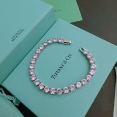 Tiffany Bracelets